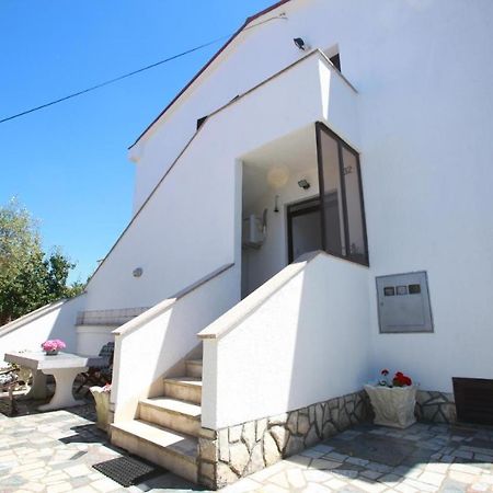 Apartment Marina 포라트 외부 사진